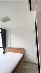 La Fiesta (D19), Condominium #395768911